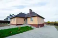 Casa 165 m² Navadvorski sielski Saviet, Bielorrusia