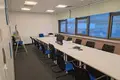 Büro 512 m² Zentraler Verwaltungsbezirk, Russland