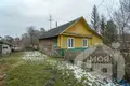 Haus 70 m² Lebadzeva, Belarus