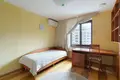 4 room apartment 103 m² Minsk, Belarus