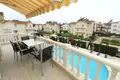 Mieszkanie 4 pokoi 125 m² Belek, Turcja