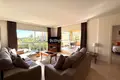 3 bedroom apartment 160 m² Ricmar, Spain