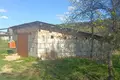 House 104 m² Rakauski sielski Saviet, Belarus