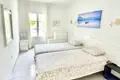 Wohnung 2 Zimmer 43 m² Adeje, Spanien