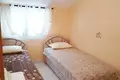 Квартира 3 комнаты 53 м² Donji Orahovac, Черногория