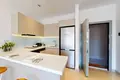 1 bedroom apartment 85 m² Mezitli, Turkey