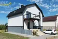 Ferienhaus 273 m² Piatryskauski sielski Saviet, Weißrussland