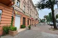 Commercial property 85 m² in Odesa, Ukraine