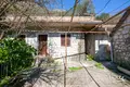 Villa 139 m² Kotor, Montenegro