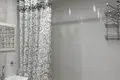 Квартира 1 комната 48 м² Колодищанский сельский Совет, Беларусь