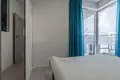 Mieszkanie 3 pokoi 64 m² w Poznań, Polska