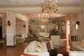 5 bedroom villa 600 m² Florence, Italy