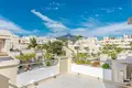 Penthouse 3 bedrooms  Marbella, Spain