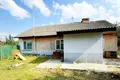 Квартира 50 м² Ерёмино, Беларусь