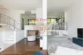 3 bedroom villa 280 m² Brunate, Italy