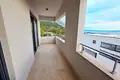 3 bedroom villa 179 m² Veliko Brdo, Croatia