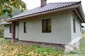 House 102 m² Radvanicki sielski Saviet, Belarus