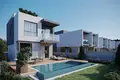 Complejo residencial LIBRA