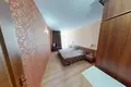 Apartamento 1 habitacion 67 m² Nesebar, Bulgaria