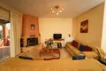 1 room apartment 160 m² Agios Mattheos, Greece