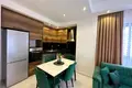 2 bedroom apartment  Mahmutlar, Turkey