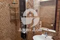 Пентхаус 4 комнаты 160 м² Святой Влас, Болгария