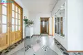 House 322 m² Klaipėda, Lithuania
