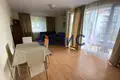 Appartement 2 chambres 69 m² Sveti Vlas, Bulgarie
