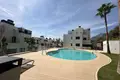 Penthouse 4 pokoi 143 m² Marbella, Hiszpania