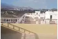 Appartement 1 chambre 40 m² Arona, Espagne