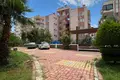Apartamento 3 habitaciones  Mahmutlar, Turquía