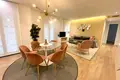 Квартира 2 спальни 100 м² Мадрид, Испания