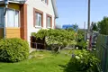 Haus 91 m² Drackauski sielski Saviet, Belarus