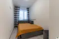 Квартира 3 комнаты 60 м² Szekszardi jaras, Венгрия