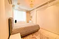 Квартира 3 спальни 120 м² Аланья, Турция