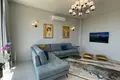 Townhouse 4 bedrooms  Budva, Montenegro