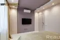 Apartamento 4 habitaciones 103 m² Minsk, Bielorrusia