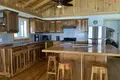Maison 4 chambres 178 m² Utila, Honduras