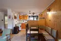 Haus 4 Zimmer 100 m² Sankt Martin, Ungarn