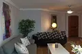 Wohnung 2 Schlafzimmer 115 m² Benalmadena, Spanien