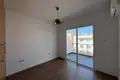 Appartement 2 chambres 92 m² Paphos, Bases souveraines britanniques