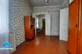 Casa 76 m² Kalinkavichy, Bielorrusia