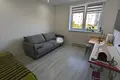 Apartamento 1 habitación 35 m² Nowy, Rusia