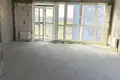 Wohnung 1 zimmer 57 m² Minsk, Belarus