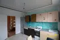 Dom wolnostojący 150 m² Kalodziscanski selski Savet, Białoruś
