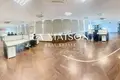 Pomieszczenie biurowe 372 m² Nikozja, Cyprus