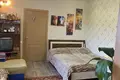 Apartment 37 m² Minsk District, Belarus