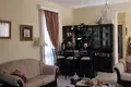 3 bedroom house 330 m² Ayia Napa, Cyprus