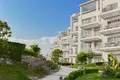 Appartement 2 chambres 120 m² Sinaï Sud, Égypte