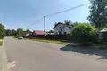 Maison 237 m² Kalodzichtchy, Biélorussie